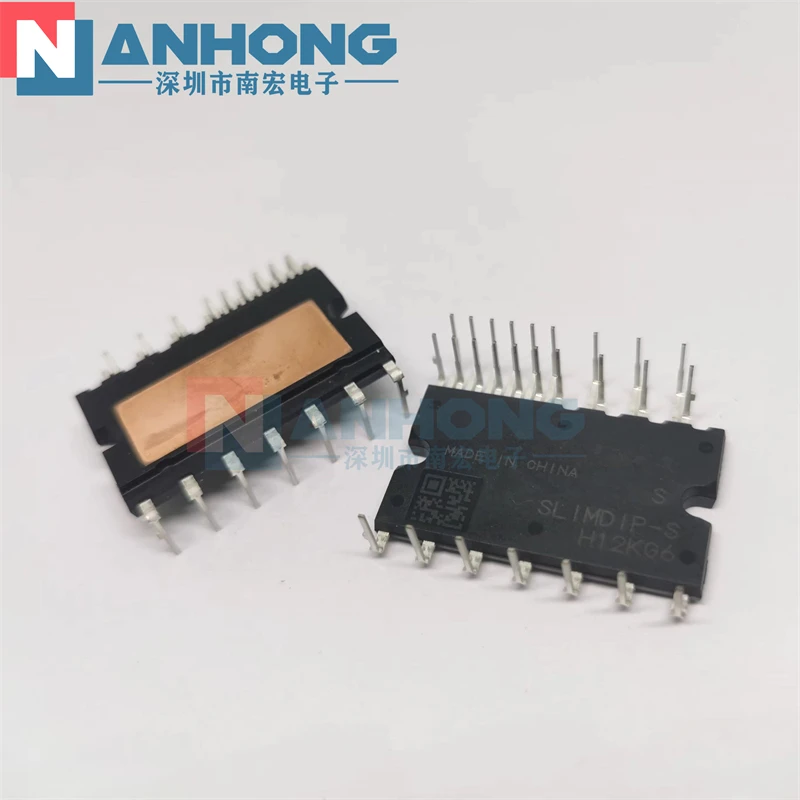 Рисунок 3 - SLIMDIP-S SLIMDIP-L SLIMDIP-M Оригинальный