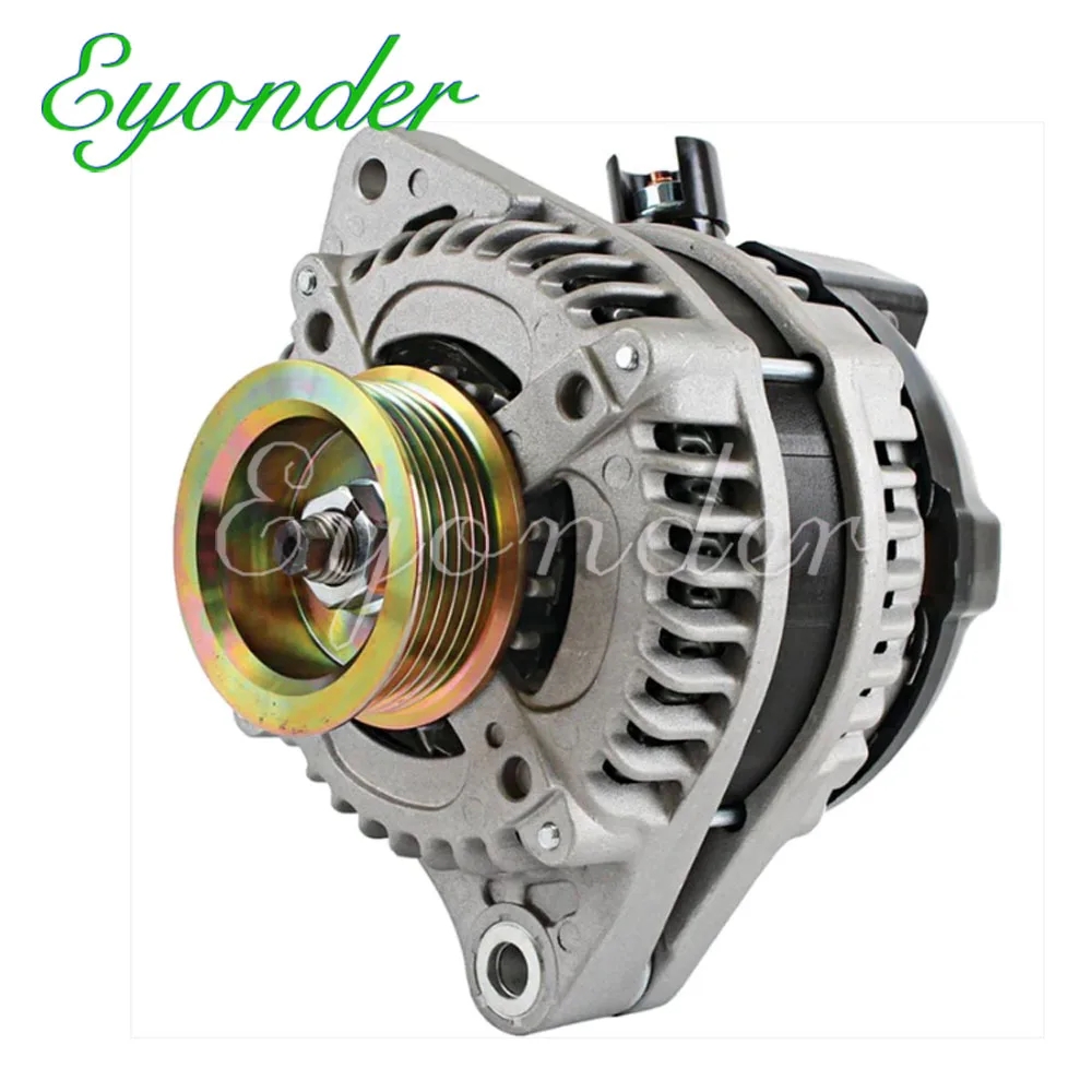 ȥ ڵ ũν , 3.5L, 31100-R70-A01, 31100-R70-A01RM