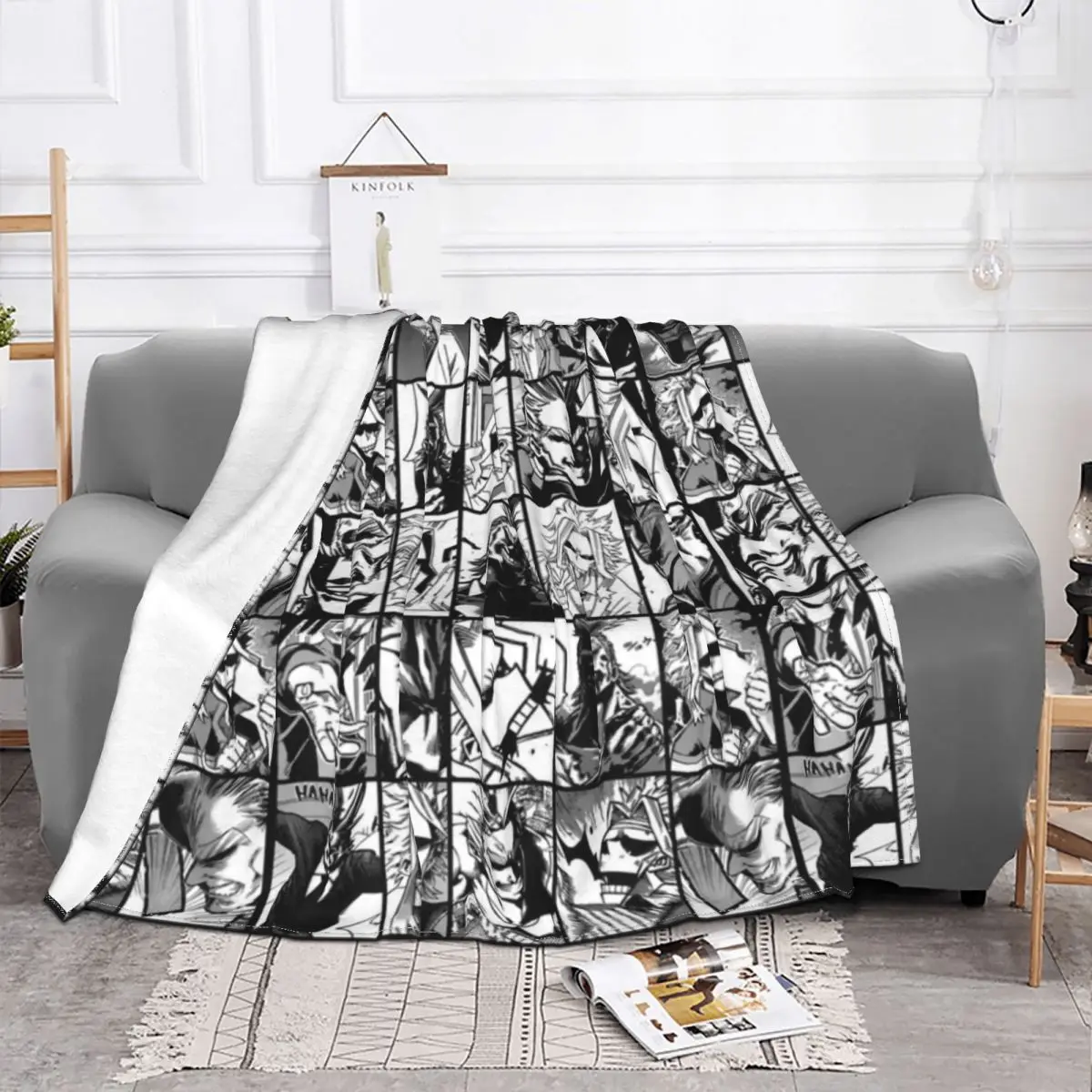 All Might Mix �ݶ��� My Hero Academia ���� ������ ��� toshinori yagi ħ�� �� ��� ������ �÷��� ���� �̺�