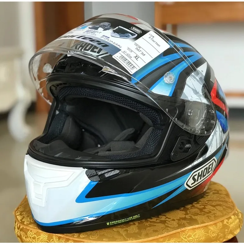 Ǯ ̽  X-Spirit III YZF-R1M   , X-ƾ  ̽ ,  X14  