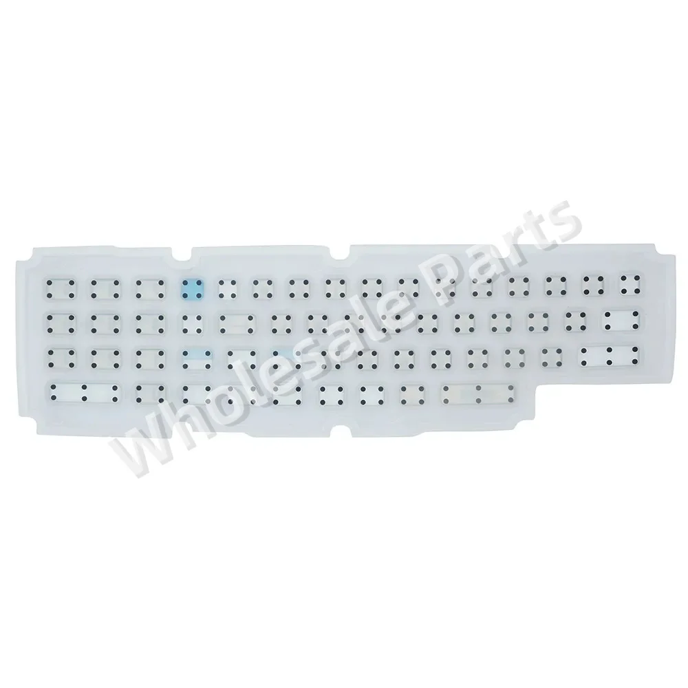 모토로라 심볼 제브라 VC8300용 키패드