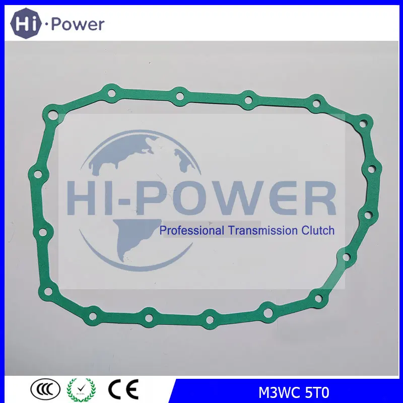 Gearbox Repair Kit for Honda CVT Civic 1.0 Vezel Transmission Oil