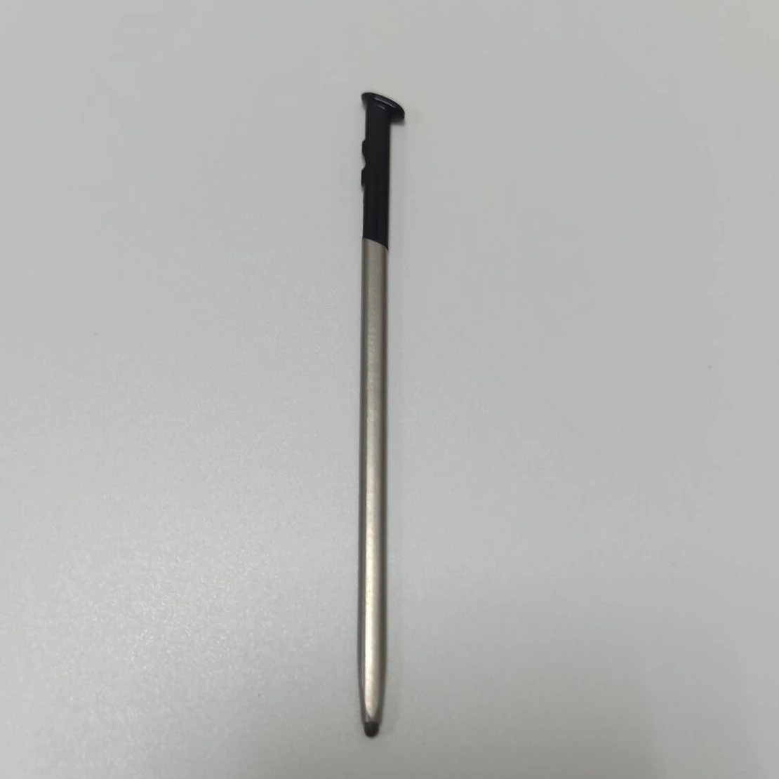 Per Motorola Moto G Stylus 2021 Xt2115 5G Xt2131 2020 Xt2043 Stylus Touch Stylus Pen Schermo Capacitivo