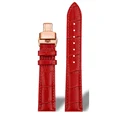 B Red-rose gold