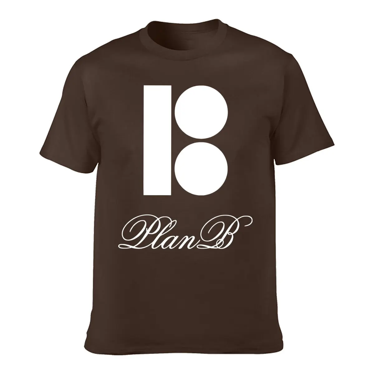 USA製　90s 初期　PLAN B DANNY WAY T-shirt USA製 90s 初期 PLAN B DANNY WAY T-shirt