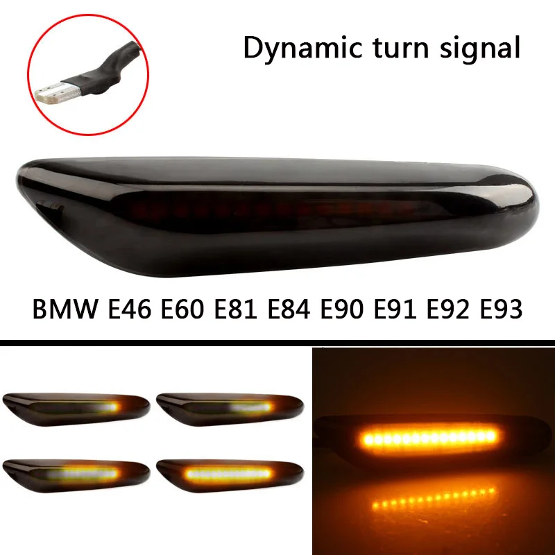 2PackforBMWLEDDynamicSideBadgeTurnSignalSequentialFlashingLightsforE90E91.jpg