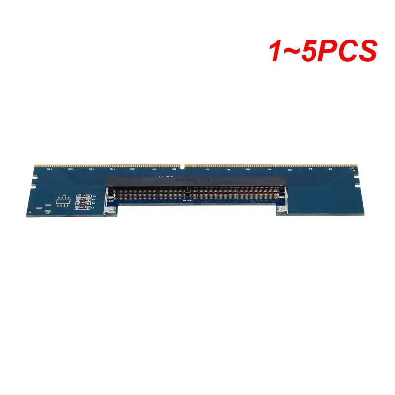 

1 ~ 5 шт., профессиональный ноутбук DDR4