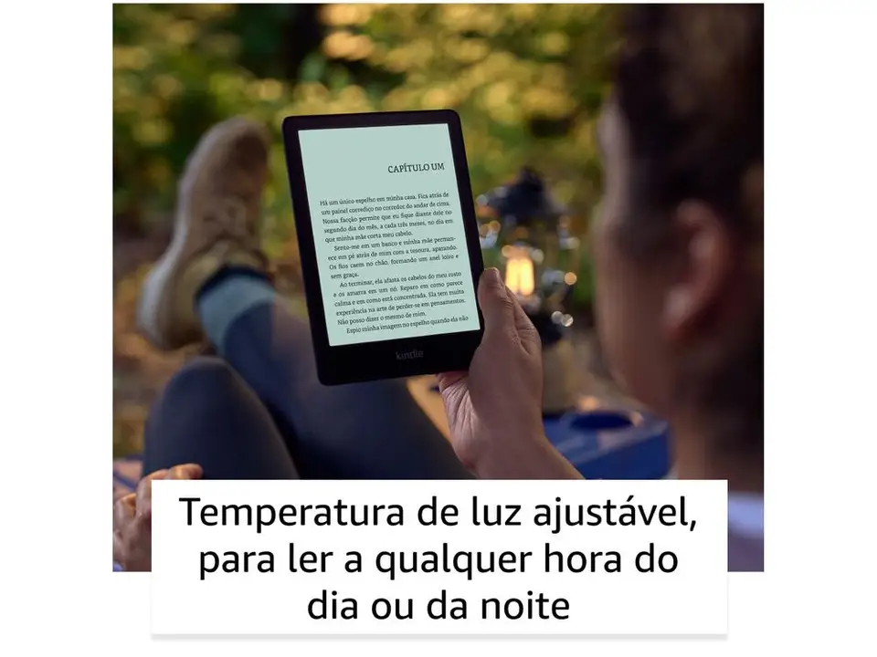 Kindle Paperwhite (16GB) ブラック　第12世代 Kindle Paperwhite 第12世代 16GB ブラック amazon (アマゾン