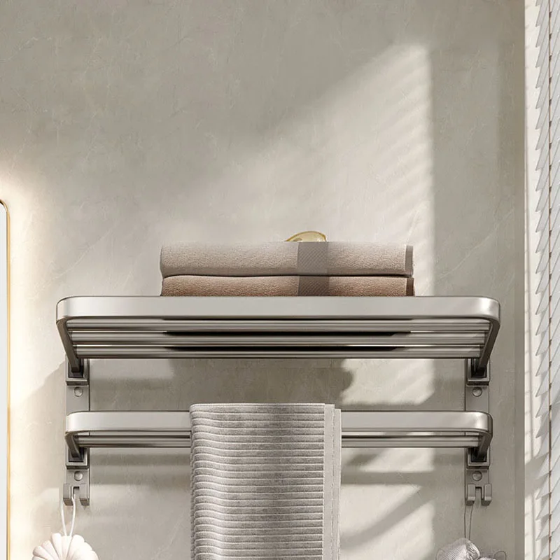 Slide image d517a3810ecc4944aaebaeff9912fa9e