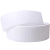 Beauty Hair Removal Paper Body Cleaner Epilating Strips Wax Non-woven Remove Tapes 4