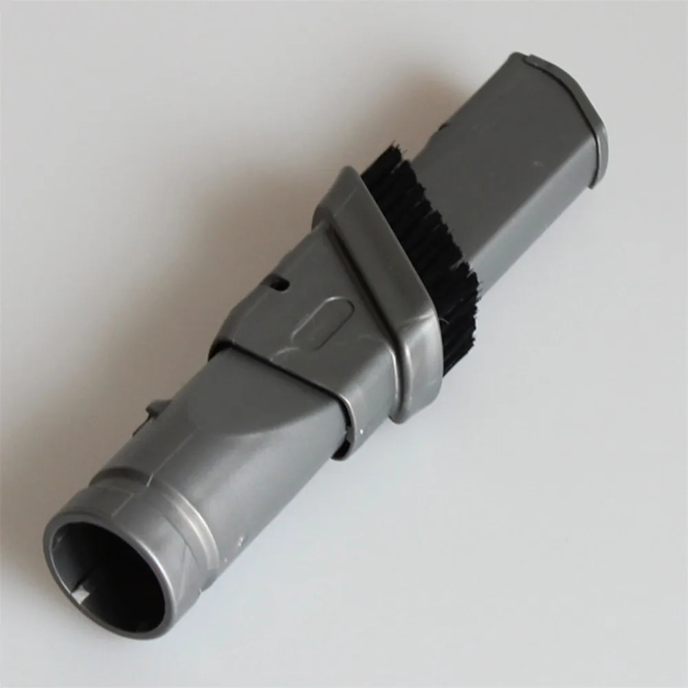 ̽ ޺̼ ƴ 귯 ,  ûұ ü ǰ,  ǰ, DC22, DC24, DC25, DC26, DC27, DC40, DC50, V6