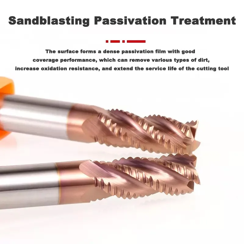 60% Sconto Cutter In Carburo Di Tungsteno Di Alta Qualà 0.4mm - Foto 2