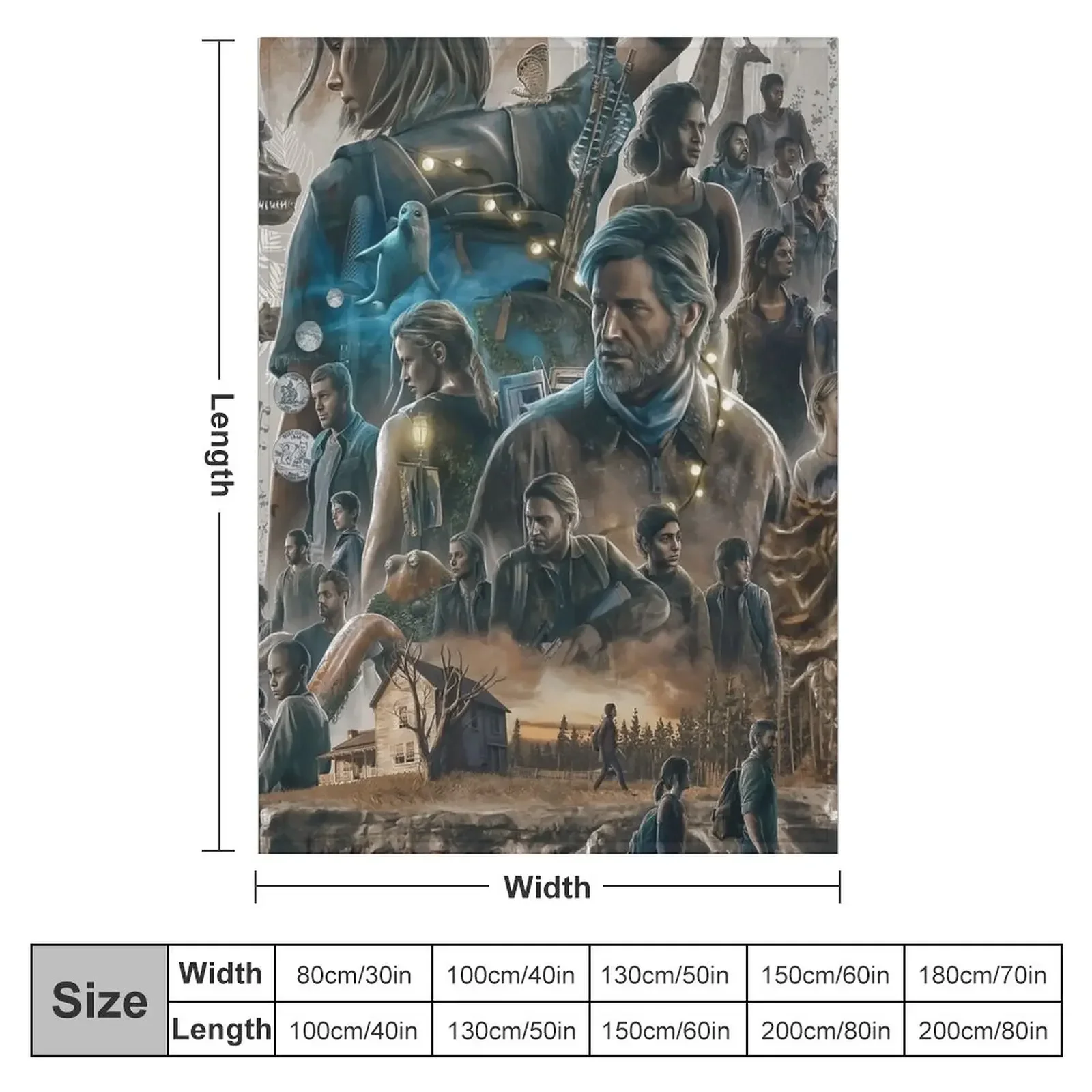 ������ ������ ���, �м� ���� ��� ���