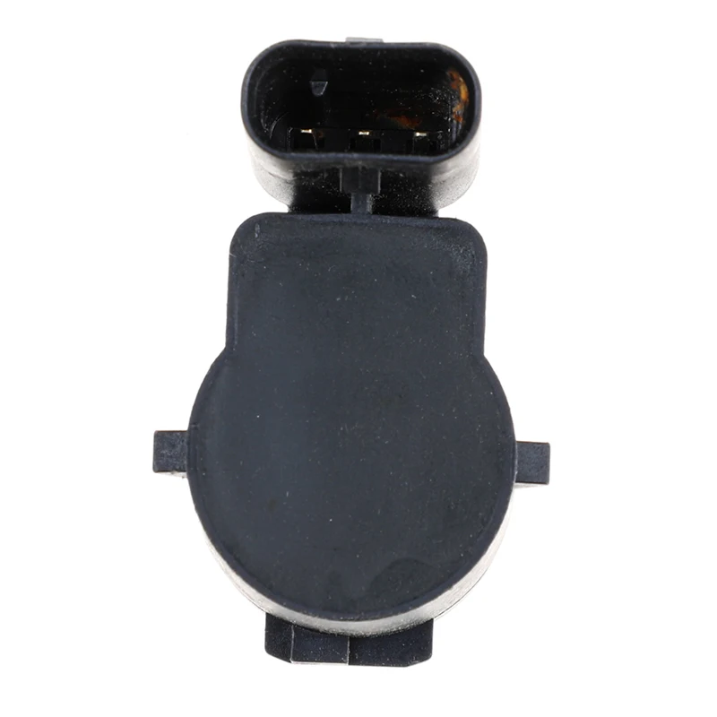 3 Pins PDC Parking Sensor 6620-9196-705 66209196705 196705 66206934308 6680146 for BMW E81 E82 E88 E90 E91 E92 E93 E84 parking sensor kit led parking sensor kit parking sensor car led parking sensor