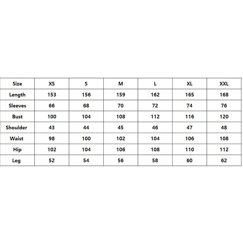Winter New One-Piece Ski Suit Women Men Outdoor Sport Snowboard Jacket Jumpsuits windproof Waterproof Ski Set Warm Clothing