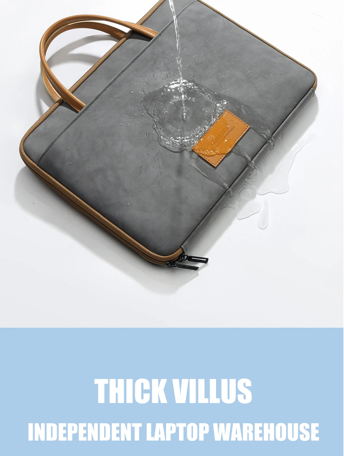 bolsas e cases para notebook