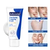 Lakerain Clarifying Foaming Wash 10% Benzoyl Peroxide Foaming Cleanser Acne Foaming Cleanser Target Breakouts Deep Clean Cream 1