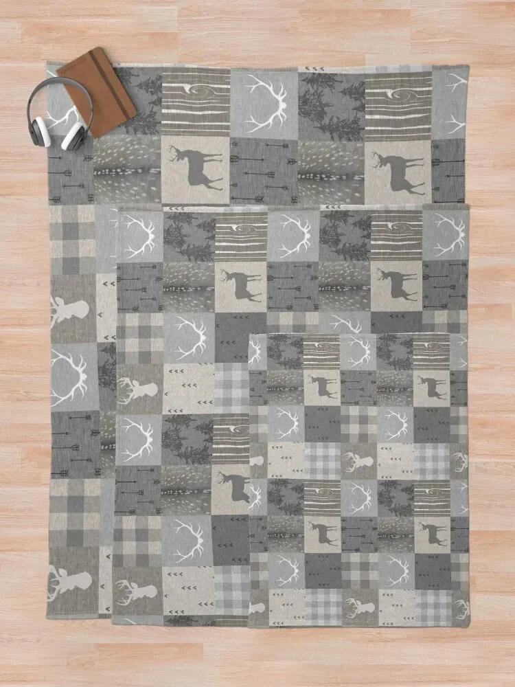 �ҹ��� �︲ ���� ��ġ��ũ ���, ȸ�� �� ������, ħ�� �̺�, ũ�� ���� ���