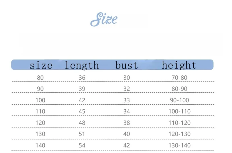 Cotton Newborn Baby Waistcoat Autumn and Winter Girl Vest Jacket Warm Soft Children Vest Cartoon Kids Clothes 1-8Y