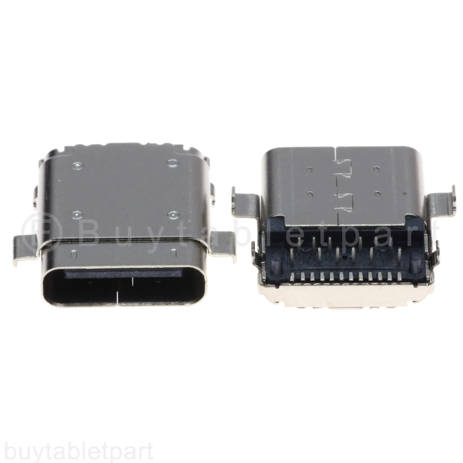 Jack Cc Per Porta Di Ricarica USB Di Tipo C Da 1-10 - Foto 9