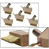 Steel Bristles Weed Brush Joint Cleaning Steel Brush Joint Scraper Weeding Brush Joint Brush Convenient Manual Weeders 2
