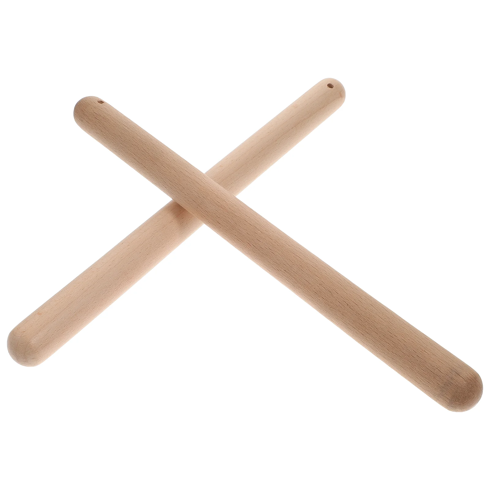 

Jazz Drumsticks Bundled Drumsticks Wood Jazz Drum Stick Children Musical Stick Beating Sticks Musical Instruments Accessories