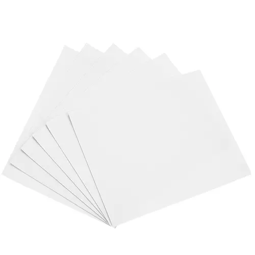 1pcs Thickness 1/2/3/5/10mm Eva Foam Sheets Sound-Absorbing Noise Spone Foam Craft Eva Sheets Handmade Making Material - Image 9