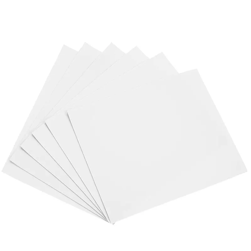 1pcs Thickness 1/2/3/5/10mm Eva Foam Sheets Sound-Absorbing Noise Spone Foam Craft Eva Sheets Handmade Making Material - Image 9