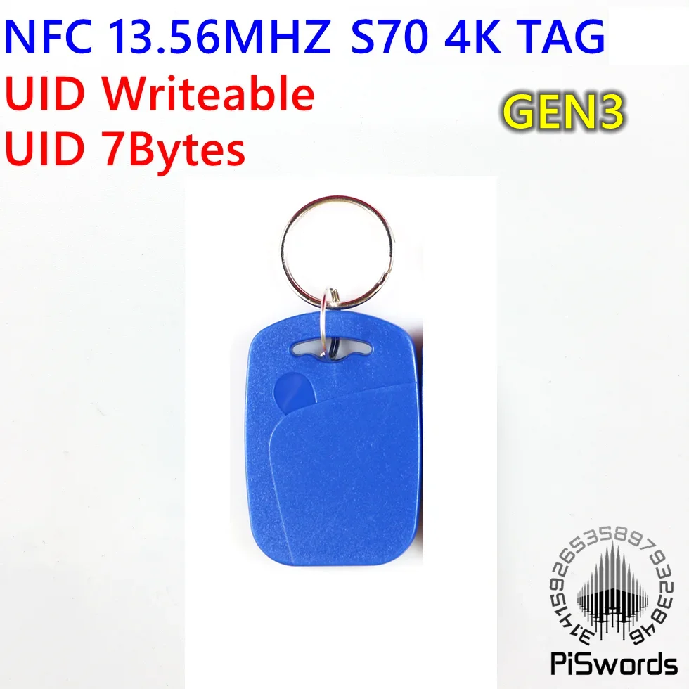 MTG 原始のタイタン Foil NFC 原始のタイタン (Primeval Titan) · Time