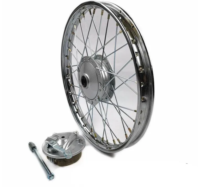 ヤマハ - chachacha WELD Belmont Beadlock Drag Camaro SS ZL1 Wheel 17x10 | 5x120