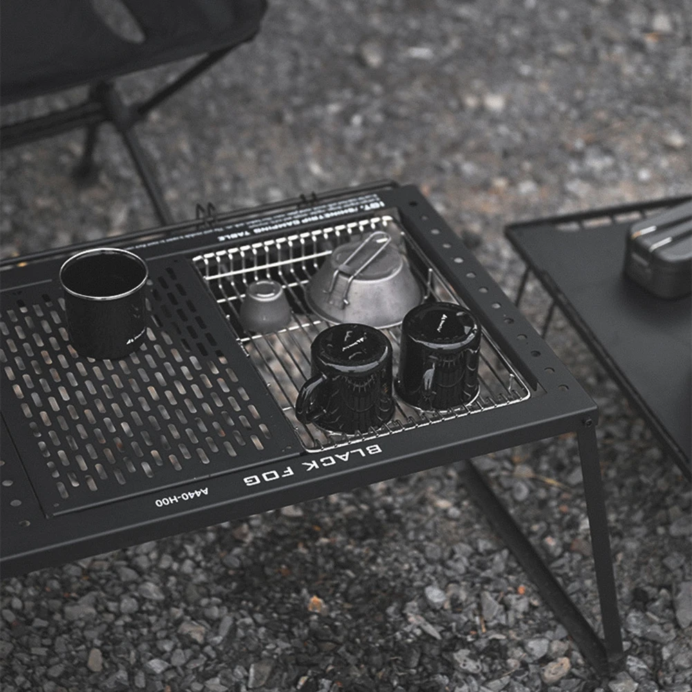 Slide image 1dc7010c7bb8496c849642c8f58039d3