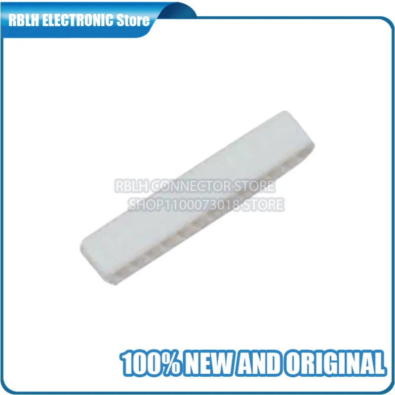 

100pcs/lot 1-440133-3 179228-7 172520-4 170887-4 176274-6 1-1123722-8 179228-8 6-171822-3 1-179228-3 1-1971030-4