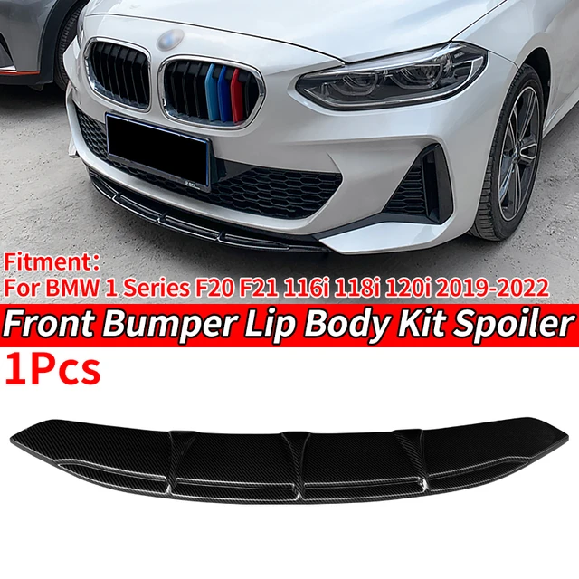 EVO-1 BODY KIT FÜR BMW 1ER F20