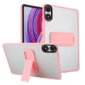 Pink-Holder