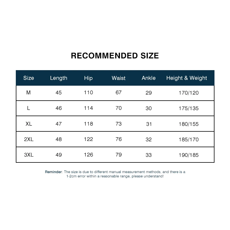 Summer Shorts Men'S New Casual Outerwear Summer Waterproof Seamless Quick Drying Basketball Letter Printing Fitness Pants