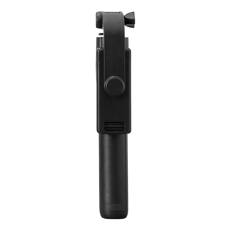 Wireless Bluetooth Compatible Selfie Sticks Foldable Mini Tripod Shutter Remote Control For Xiaomi Huawei iphone IOS Android Selfie Stick Sports Camera Selfie Stick Cell Phone Selfie Stick Smartphone Selfie Stick
