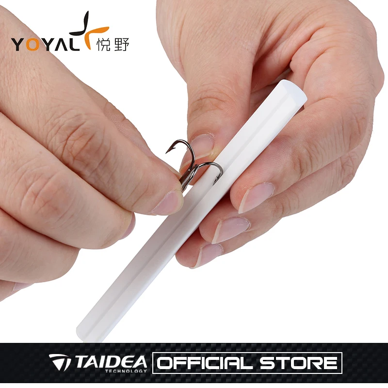 Professional Outdoor knife sharpener Multifunction Kitchen Sharpening Stone Grinder knives Whetstone Ceramic Sharpener Tool