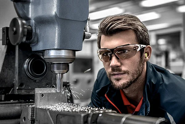 Uvex ��Ƽ ���� ����Ʈ ���̵� ���� �ڵ��� ������ �� ������ �Ȱ� ��ǳ �� ���� UV ���� ��� ���� �Ȱ�