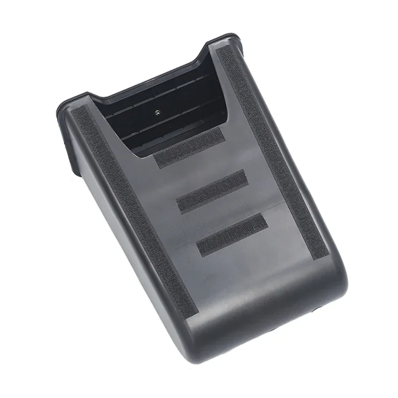Car Trash Bin for Tesla Model 3 Highland Accessories Car Trash Can Garbage Bin Storage Box for Tesla Model 3 Highland