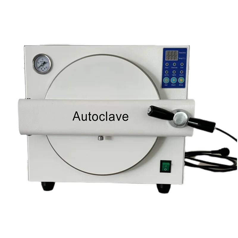 

Hot sale autoclave steam sterilizers autoclaves
