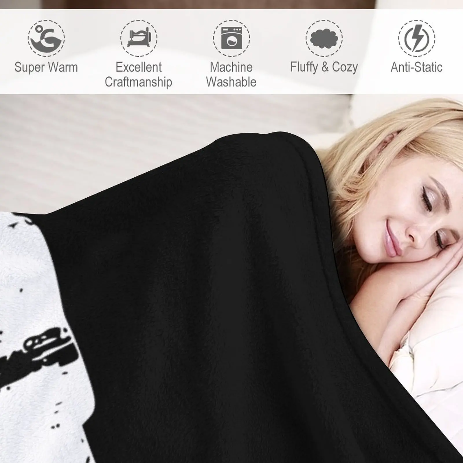 Ȳ�� �Ӹ� �� ��Ƽ�� ������ ���, ħ��� ���, ���� ���