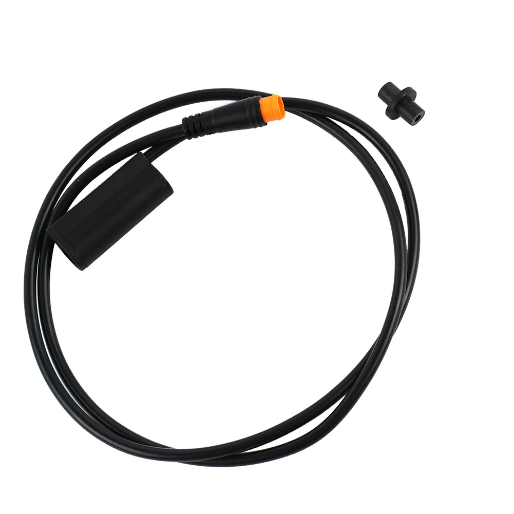 

Запчасти для велосипеда, Датчик тормоза, велосипедный черный тормоз, отключение электротормоза, электрический тормоз для BBS01, для бикини Bafang