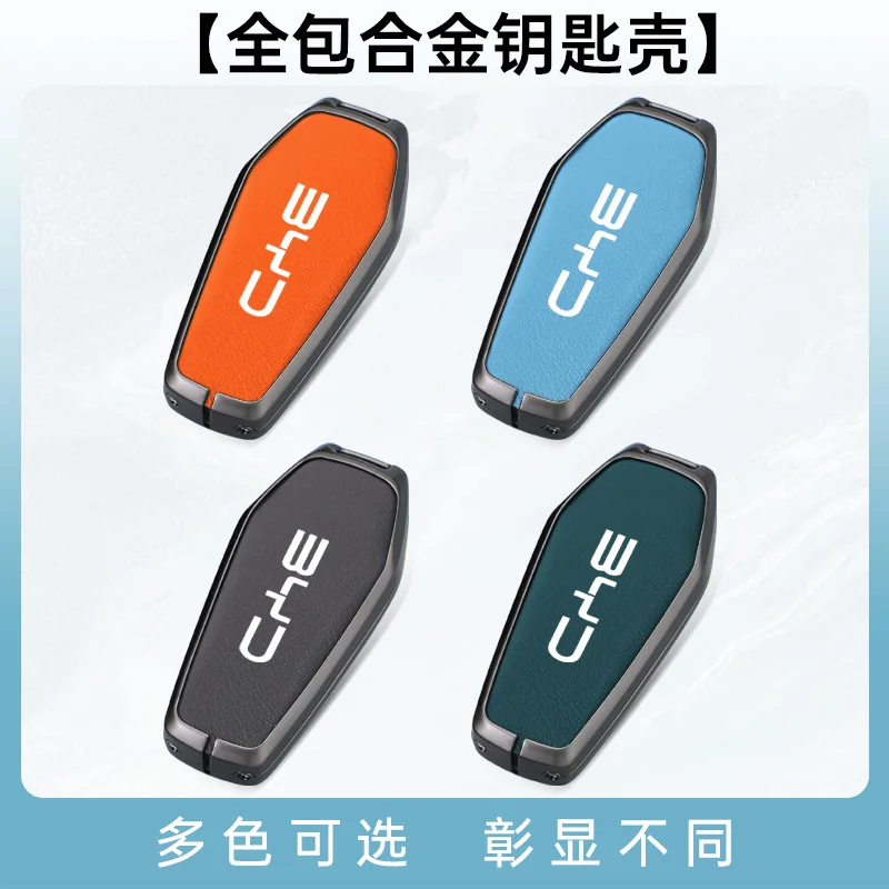 dsc-products