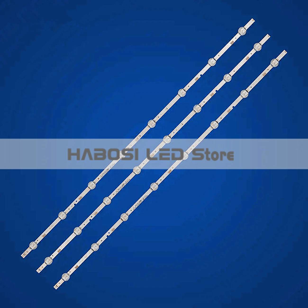 LED UN40J5200AFXZA UN40J5200AFXZA UN40J5200AFXZA UA40J5200AKXLY UA40J5200AKXRQ UA40J5200AKXWT UA40J5200AKXWT UA40J50