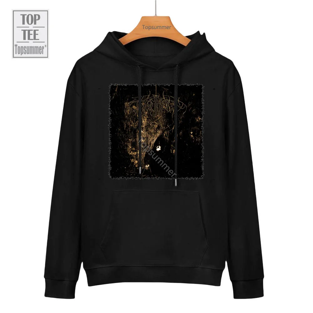 

Two Hunters Album Hoodie Wolves in the Throne Room Tour Sweatshirts Women'S Emo Streetwear Hoodies Graphics Print Clothing