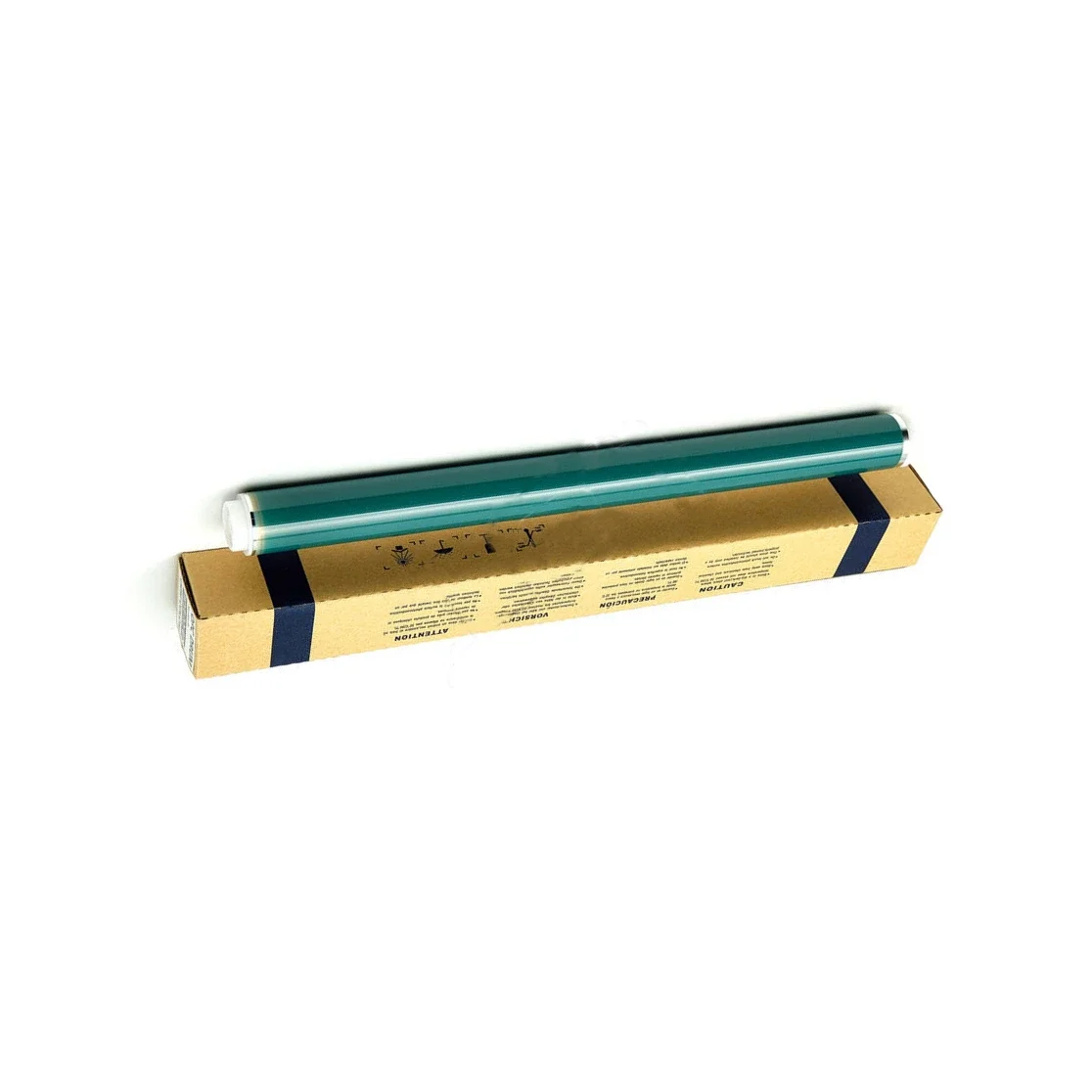 New OPC Drum for Canon IR4025 4035 4045 4051 4225 4235 4245 4251 Printer High Quality