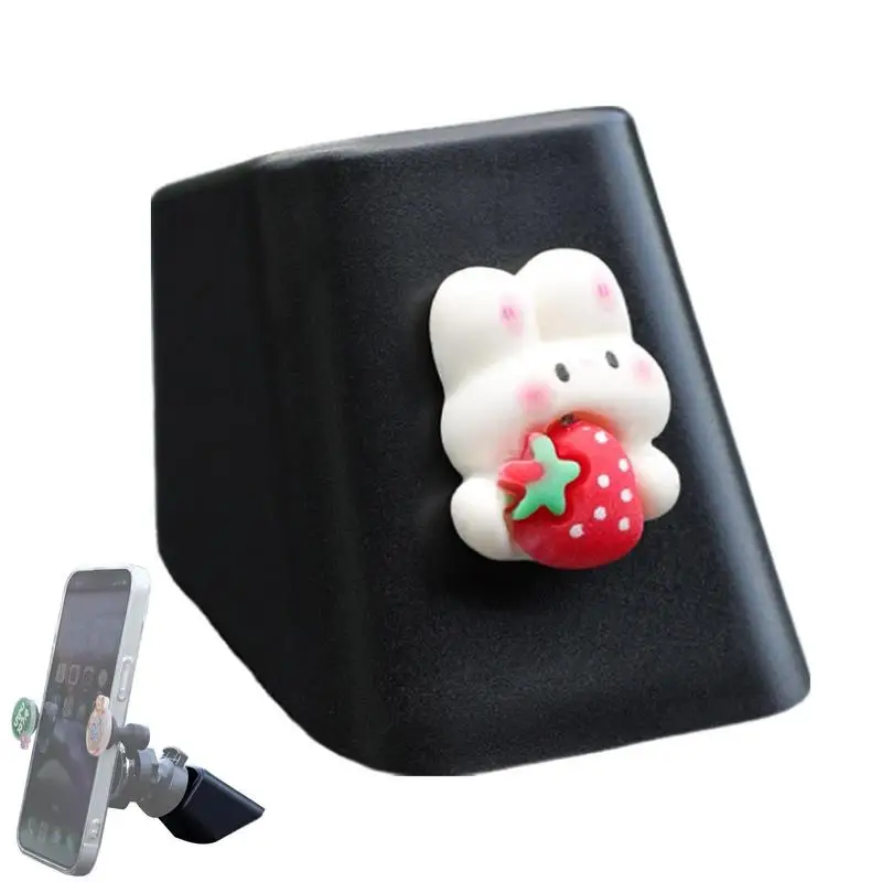 

Автомобильная Подставка для телефона автомобильная навигация автомобильный Регистратор данных Поддержка самоклеящаяся в автомобиле держатель камеры клейкий