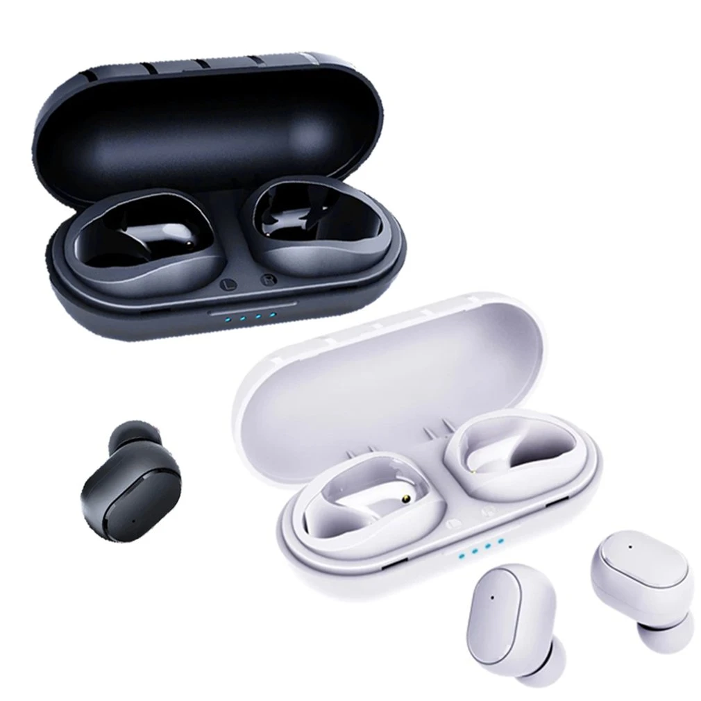 The Best Bluetooth Wireless Earbuds Tested By GearLab atelieryuwa