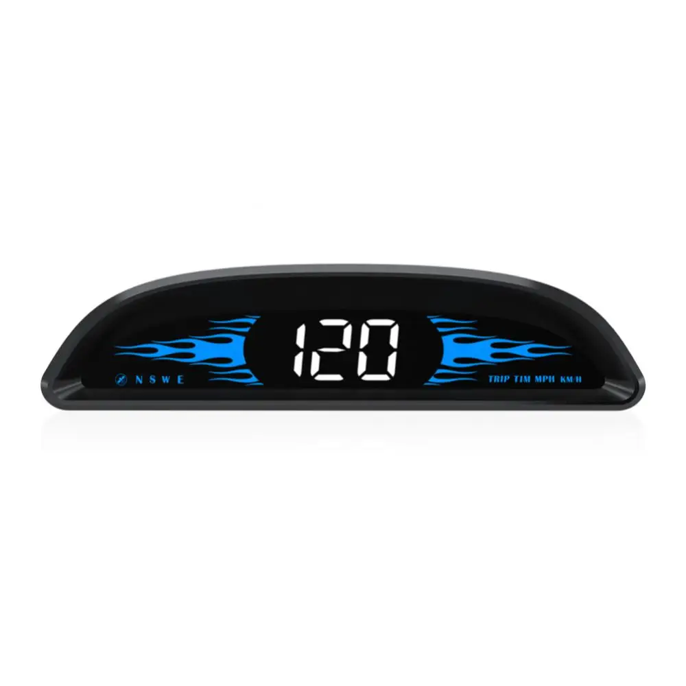 ڵ  ˶ ˸ 跮 ˶ ,  ٱ ǿ ޴ ڵ ǰ, GPS ӵ Ʈ