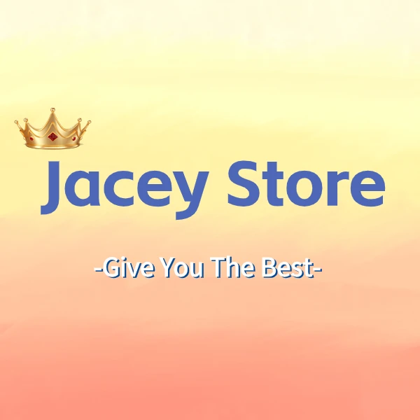 Jacey Store